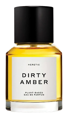 Dirty Amber by Heretic Parfum