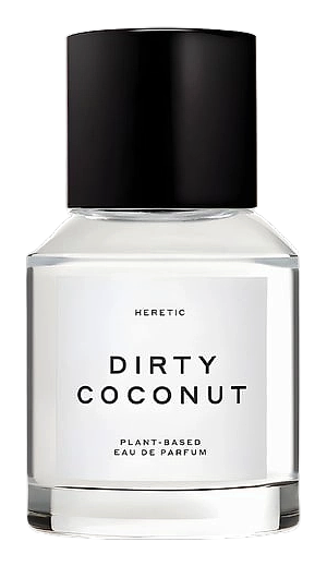 Dirty Coconut by Heretic Parfum