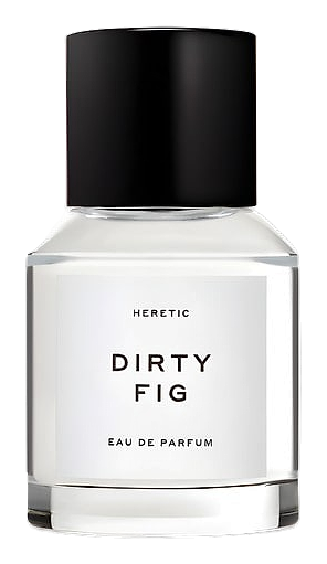 Dirty Fig by Heretic Parfum