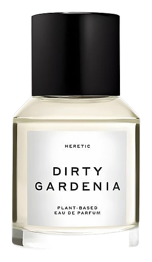 Heretic Parfum Dirty Gardenia