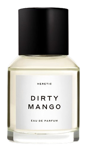 Dirty Mango by Heretic Parfum