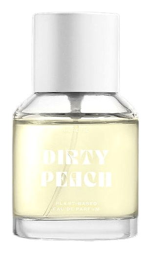 Dirty Peach by Heretic Parfum