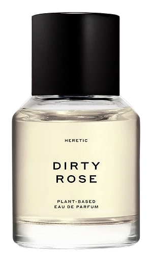 Dirty Rose 2024 by Heretic Parfum