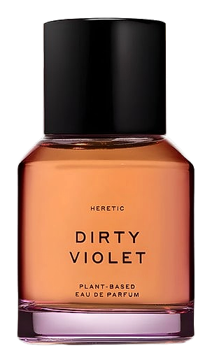 Dirty Violet by Heretic Parfum