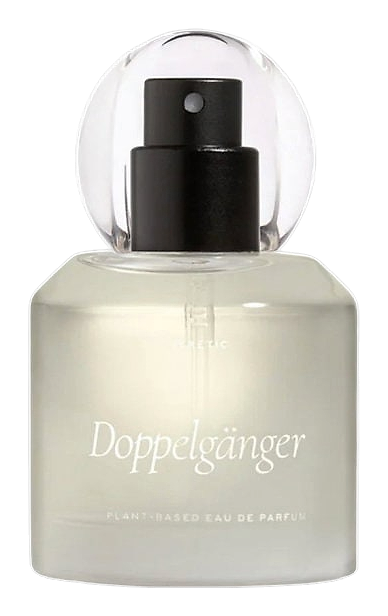 Doppelganger by Heretic Parfum – Eau de Parfum