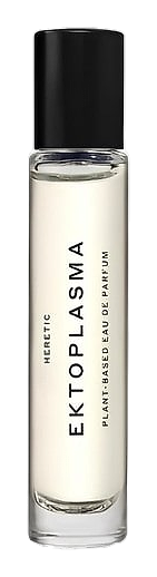 Ektoplasma by Heretic Parfum
