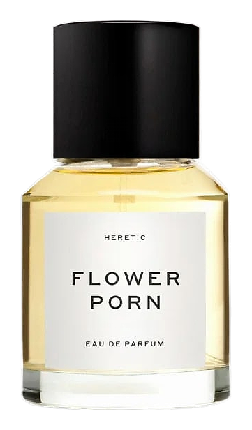 Heretic Parfum Flower Porn
