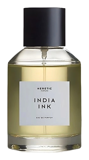 India Ink by Heretic Parfum