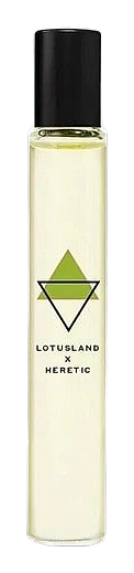 Lotusland x Heretic - Osmanthus by Heretic Parfum – Parfum