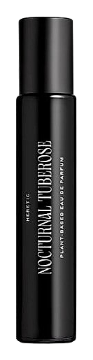 Nocturnal Tuberose by Heretic Parfum