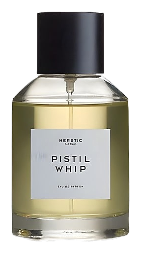 Pistil Whip by Heretic Parfum