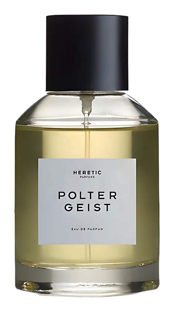 Poltergeist by Heretic Parfum