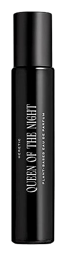 Queen of the Night by Heretic Parfum