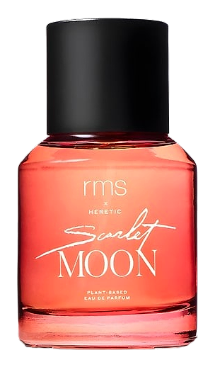 Scarlet Moon by Heretic Parfum