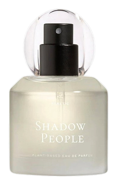 Heretic Parfum Shadow People