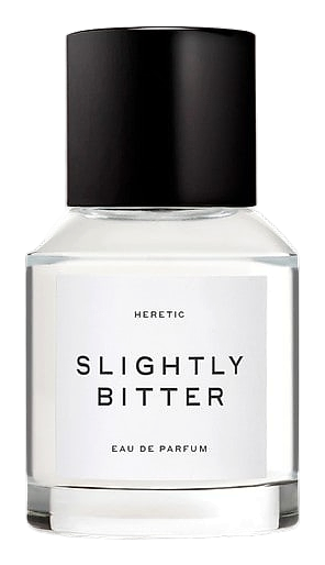 Heretic Parfum Slightly Bitter