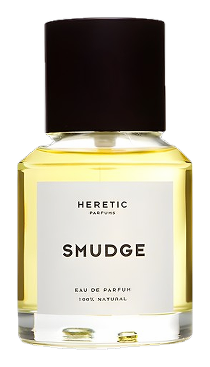 Smudge by Heretic Parfum