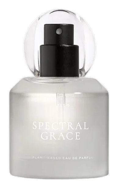 Spectral Grace by Heretic Parfum – Eau de Parfum