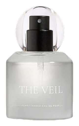 The Veil by Heretic Parfum