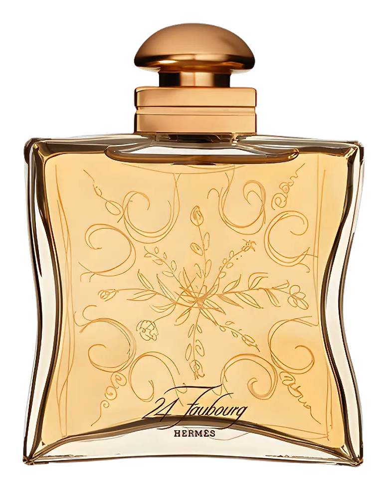 24 Faubourg by Hermès