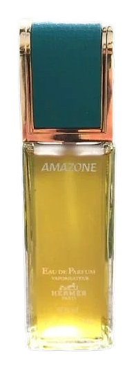 Amazone by Hermès