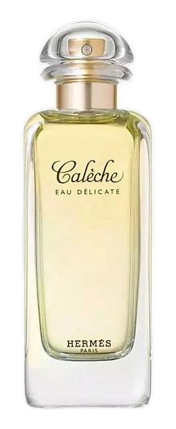 Eau Delicate by Hermès – Eau de Toilette