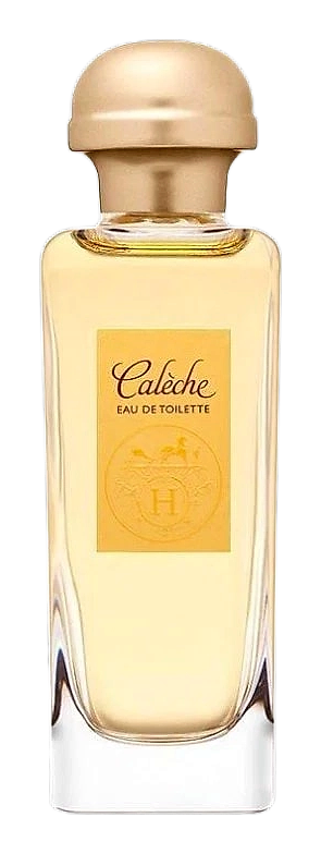 Caleche by Hermès