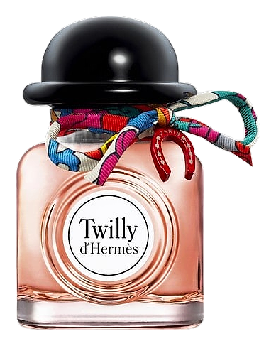 Charming Twilly d'Hermès by Hermès