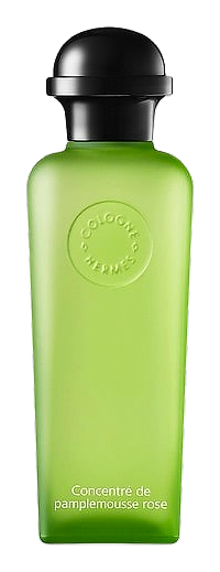 Concentré de Pamplemousse Rose by Hermès