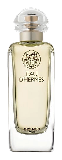 Eau D'Hermes by Hermès