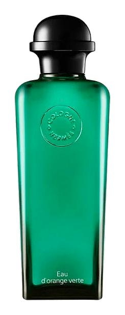 Eau d'Orange Verte (Eau de Toilette) by Hermès – Eau de Toilette