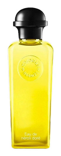Eau De Néroli Doré by Hermès