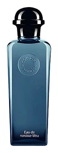 Hermès Eau de Narcisse Bleu