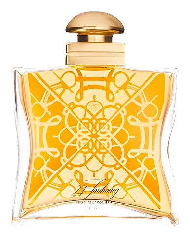 Eperon d'Or Limited Edition by Hermès