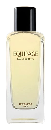 Equipage by Hermès