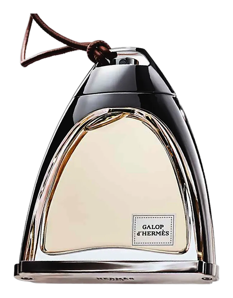 Hermès Galop d'Hermes