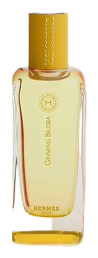Ginseng Biloba by Hermès – Eau de Toilette