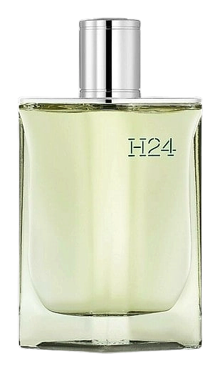 Hermès H24 Eau de Parfum