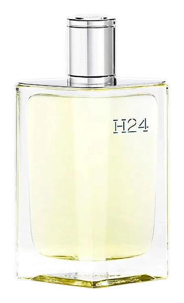 H24 (eau De Toilette) by Hermès