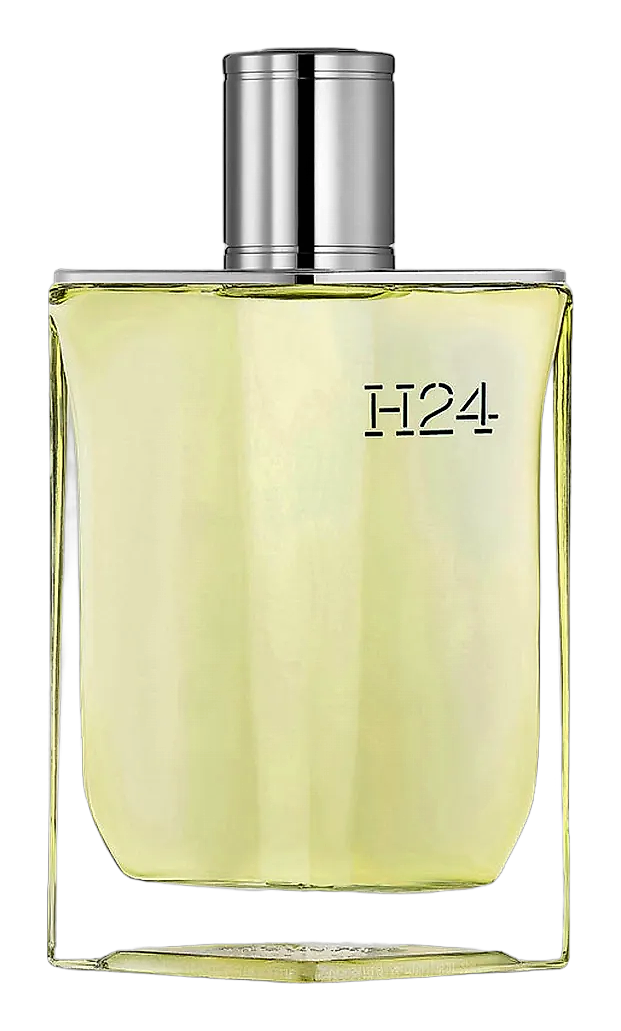 H24 by Hermès