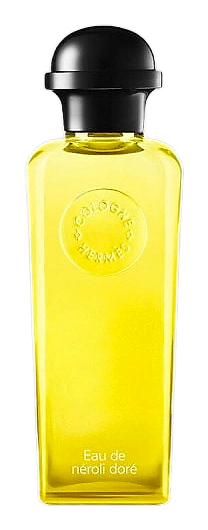 Eau De Néroli Doré by Hermès