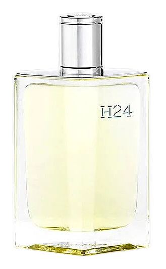 H24 by Hermès