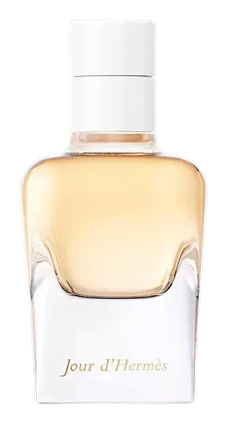 Hermes Jour d'Hermes by Hermès – Eau de Parfum