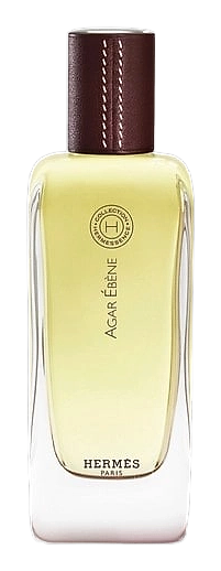 Hermessence Agar Ebene by Hermès