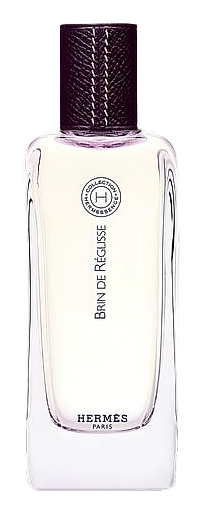 Hermessence Brin De Reglisse by Hermès