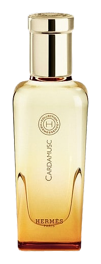 Hermessence Cardamusc by Hermès