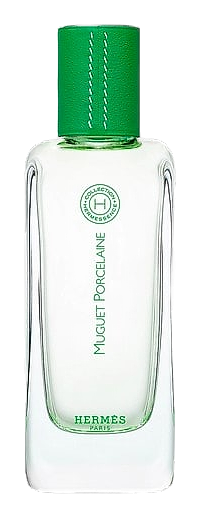 Hermessence Muguet Porcelaine by Hermès