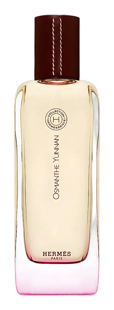 Hermessence Osmanthe Yunnan by Hermès