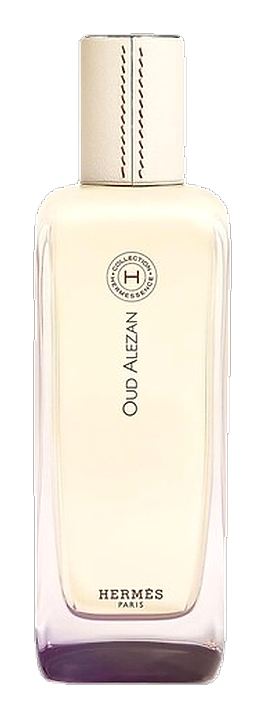 Hermessence Oud Alezan by Hermès