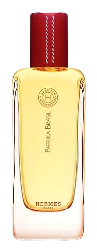 Hermessence Paprika Brasil by Hermès